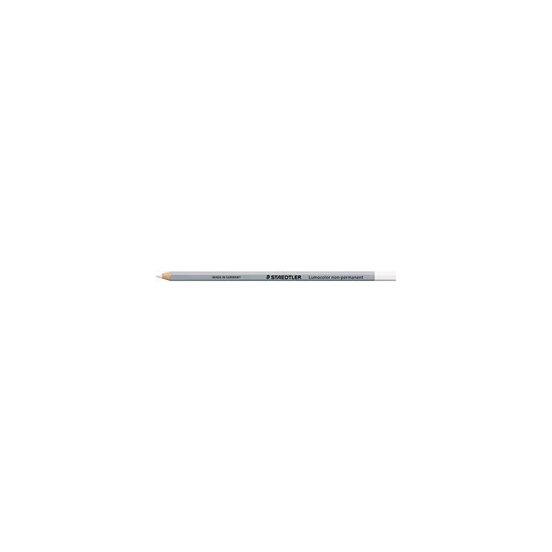 STAEDTLER Lumocolor non permanente omnichrom 108 pennarello a secco b