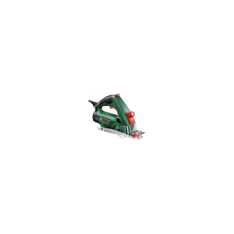 Bosch PKS 16 Multi 65 cm 6400 Giri/min 400 W