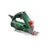 Bosch PKS 16 Multi 65 cm 6400 Giri/min 400 W