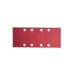 Accessori abrasivi Bosch 2609256A85 (2609256A85)