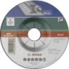 Accessori Bosch 2609256339 Disco abrasivo offset 230 mm 2223 mm 1 pez