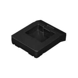 Distanziatore batteria EPSON TM-P20 OT-BY20