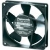 Ventola CA Panasonic ASEN1 ASEN102569 (L x A x P) 120 x 120 x 25 mm T