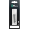 Wera 867/4 Z SB - 1 pezzo(i) - Torx Plus - TX10 - DIN ISO 1173-F 63 -