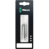 Wera 867/4 Z SB - 1 pezzo(i) - Torx Plus - TX15 - DIN ISO 1173-F 63 -