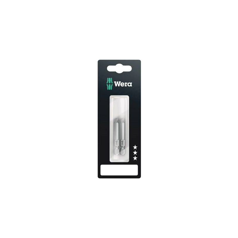 Wera 867/4 Z SB - 1 pezzo(i) - Torx Plus - TX30 - DIN ISO 1173-F 63 -