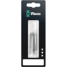 Wera 867/4 Z SB - 1 pezzo(i) - Torx Plus - TX30 - DIN ISO 1173-F 63 -