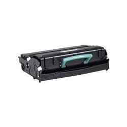 DELL DM254 cartuccia toner 1 pz Originale Nero