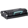 DELL DM254 cartuccia toner 1 pz Originale Nero