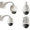 Accessori telecamera di sorveglianza Bosch VG4-A-PA2 (VG4-A-PA2)