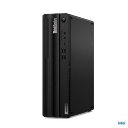 Lenovo ThinkCentre M90s Gen 3 i5-12500 SFF Intel® Core™ i5 8 GB DD