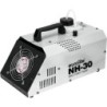 EUROLITE NH-30 MK2 DMX macchina per la nebbia (51701948)