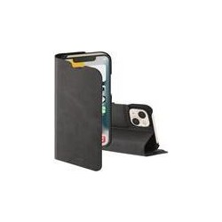 Hama Essential Line &quot;Guard Pro&quot; - custodia a libro per cellulare - pe