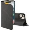 Hama Essential Line &quot;Guard Pro&quot; - custodia a libro per cellulare - pe