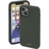 Hama 00196946 Custodia protettiva per cellulare verde (00196946)