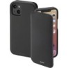 Hama Essential Line MagCase Finest Sense - Custodia Flip per cellular