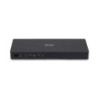 Acer USB Type-C Dock II Cablato USB 32 Gen 2 31 Gen 2 Type-C Nero