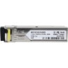 SFP-1G20BLC compatibile SFP BO15C5531620D