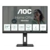 AOC 24P3CV LED display 605 cm 238" 1920 x 1080 Pixel Full HD Nero