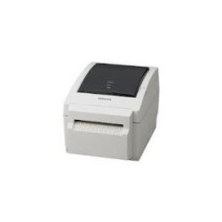 Toshiba TEC B EV4T-TS14-QM-R - Stampante per etichette - monocromatic