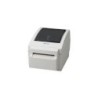 Toshiba TEC B EV4T-TS14-QM-R - Stampante per etichette - monocromatic