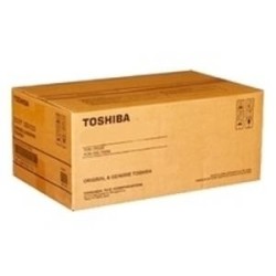 Toshiba - Gruppo piastra (7FM00982000)