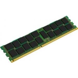 Kingston Server Premier - DDR3 - Modulo - 4 GB - DIMM 240-PIN - 1600 