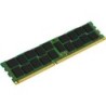 Kingston Server Premier - DDR3 - Modulo - 4 GB - DIMM 240-PIN - 1600 