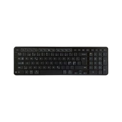 Balance Keyboard BK