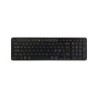 Balance Keyboard BK