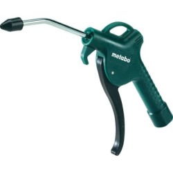 Metabo BP 200 - pistola ad aria compressa