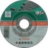 Bosch Accessories C 30 S BF 2609256334 Disco da taglio offset 115 mm 