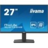 iiyama ProLite Monitor PC 686 cm 27 1920 x 1080 Pixel Full HD LED