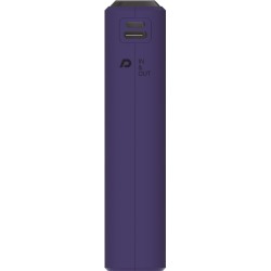 Caricabatteria RealPower 333647 Blu marino 20000 mAh (333647)