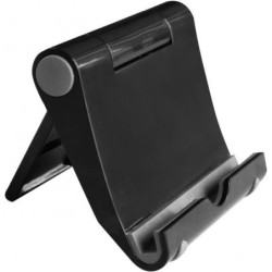 Reflecta 23234 supporto supporto passivo lettore e-book - cellulare/s