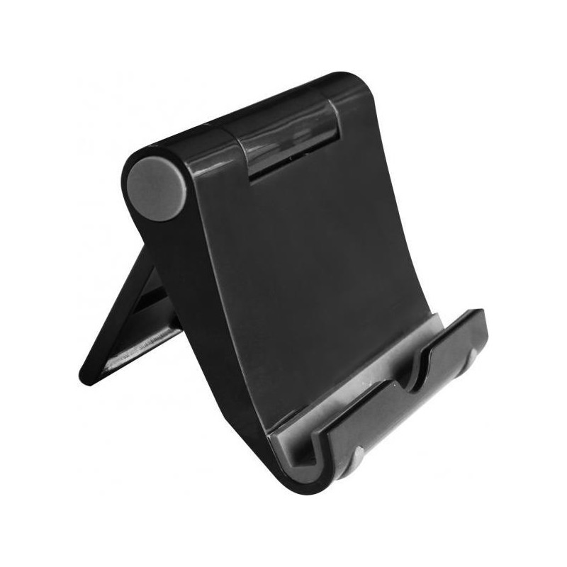 Reflecta 23234 supporto supporto passivo lettore e-book - cellulare/s