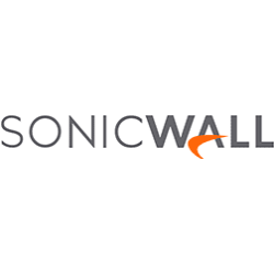 Servizio SonicWall Web Application Firewall - Licenza di abbonamento 