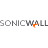 Servizio SonicWall Web Application Firewall - Licenza di abbonamento 