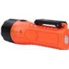 Torcia Fenix WF11E 200 lumen