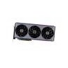 Sapphire NITRO+ Radeon RX 7900 XT Vapor-X AMD 20 GB GDDR6 Sapphire V