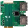 Turris MOX E modulo del commutatore di rete Gigabit Ethernet