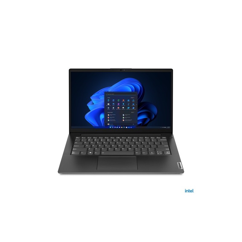 Lenovo V14 G3 IAP i7-1255U Computer portatile 356 cm 14" Full HD I