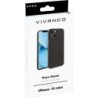 Custodia protettiva per cellulare Vivanco Pure 137 cm (5.4&quot;) Cover Tr