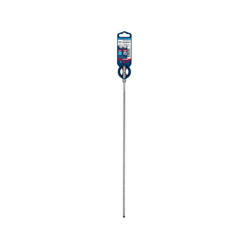 Bosch Expert SDS-plus-7X - trapano - inserto per martello - 65 mm - S