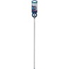 Bosch Expert SDS-plus-7X - trapano - inserto per martello - 65 mm - S