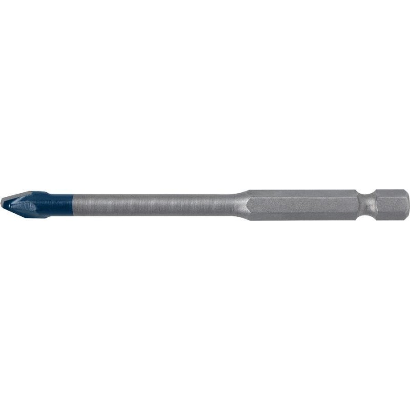 Bosch Expert HEX-9 HardCeramic - trapano - per piastrelle morbide pia