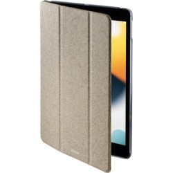 Hama Palermo 259 cm (102&quot;) Folio Beige (00217166)