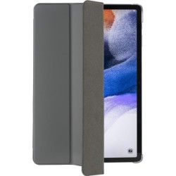 Hama Fold Trasparente 279 cm (11&quot;) Folio Grigio (00217171)