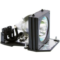 Projector Lamp for Sagem