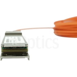 QSFP-AOC-20M compatibile AOC QSFP BO252503K20M